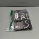 Sorry Can't I'm Dead T-Shirt L