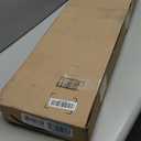 Heavy Duty Light Stand 118"/10ft/300 cm: LEORFI Photography Light Stands Tripod - Aluminum Spring Loaded Lighting Stand - with 1/4" Screw for Studio - Live Streaming Ring Light Softbox Reflectors (9.84ft-32mm)