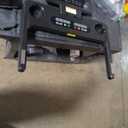 Treadmill 0%-15% Incline, Runing Treadmills for Home, 3.0HP Treadmill with Incline, 0.5-9.0 MPH Foldable Treadmill with Pulse Sensors, LED Display