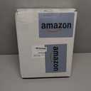 Portable Toilet for Camping, Potty Adults, Porta Travel Commode Bucket Car, Travel, Outdoor, Hiking, Backpack, Trips, Tent, Boat, Beach, Traffic Jam, Home