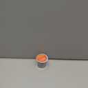 FIVEIZERO 656FT 0.3mm Stainless Steel Beading Stringing Wire, 1 Roll 7 Strand Jewelry Wire for Jewelry Making Supplies, Threading Necklace Bracelet Crafts (Silver)