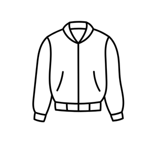 DOWMQ Mens T-Shirts Multi Pack Crewneck Cotton Tee Short Sleeve Classic Pullover Basic Summer Tops, 2XL