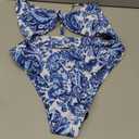 ZAFUL Swimsuit S