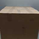 Bedsure Queen Comforter Set - 7 Pieces Reversible Grey Bedding, GentleSoft Queen Size Bed Set Gift for Family, Bed in a Bag with Warm Down Alternative Comforter, Sheets, Pillowcases & Shams