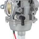 Courage 23 24 25 26 27 Carburetor for Kohler SV730 SV735 SV740 SV725 SV715 SV720 SV710 23HP 24HP 25HP 26HP 27HP 20HP 22HP Engine Carburetor for Cub Cadet Toro Zero Turn Tractor Mower