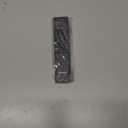 Samsung Remote Control Replacement for BN59-01388A