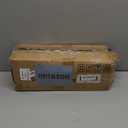 Portable T-Shape Backdrop Stand Support Kit 8x5.3ft, Adjustable Photography Green Screen Backdrop Stand for Parties, Photography Videography Studio (85.3Ft)