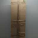 Champion Sports NFHS Approved Official Field Hockey Game Balls - 12 Pack in Multiple Colors