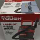 Router Tool, 32000 RPM Compact Palm Wood Routers For Woodworking, Trim Router with 6 Wood Router Bits, 1/4" Collet and 8mm/12.7mm Adapter