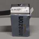 Qifutan Dash Mounted Holders Phone Holders for Your Car Phone Mount for Car Windshield Dashboard Air Vent Universal Desk Mounts Hands Free Automobile Cell Phone Holder Fit for iPhone Smartphone