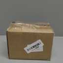 21V Lithium Battery with Electric Quantity Display, 4.0 Ah Battery with Charger Adapter Led Indicator Compatible with Leaf Blower and Mini Saw