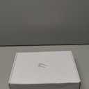 UCkasayfy Dual Battery Isolator Kit 12V 140amp, Voltage Sensitive Relay VSR, Smart Battry Isolator Compatible with UTV Marine car RV Boat Truck Trailer ATV Camper Moto, Not Fit for Lithium Batteries