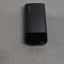 Z Gear 2-1 Power Bank and Detachable Dual Port Wall charger
