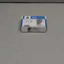 BABY PROOF ME Oven Lock Child Safety, 1 Pack, Oven Door Lock Child Safety, Oven Baby Proofing, Heat-Resistant, Durable & Easy to Install Oven Safety Locks for Toddlers, Baby Proof Oven (White)