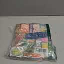 Hong Kong Apothecary: A Visual History of Chinese Medicine Packaging, Book