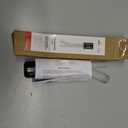 Design House Brass and Plastic Dishwasher Air Gap in Oil Rubbed Bronze