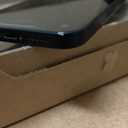 Apple iPhone 14, 128GB, Midnight - Unlocked 