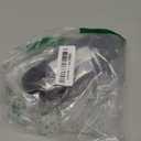 J+S Premium Military Style Classic Aviator Sunglasses, Polarized, 100% UV protection for Men Women