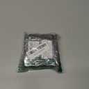 Smart Ring for Men Women  Fitness Tracker Ring with Heart Rate, SpO2, Blood Pressure, Sleep Monitoring, Step & Calorie Counter, No Subscription Fee, iOS & Android Compatible (Black, 13)