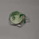 NTIERA Replacement Lid for Owala Freesip,Compatible with Owala Freesip Water Bottle 16oz 24oz 32oz 40oz,Premium Replacement Accessories for Owala Cap,Leakproof,BPA-Free