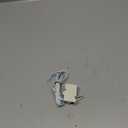 MECCANIXITY Ice Full Switch Sensor for Ice Maker Magnet Door Panel Switch 140cm Three Lines White