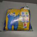 Morphsuits boys Mega Morph Kids Fancy Dress