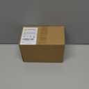 Valentines Day Gift for Kids, 24 Pack Valentines Day Cards Boxes with Animal Squishy Fidget Toys for Girls Boys, Valentines Party Favors School Classroom Exchange Treat Prizes Activity for Class