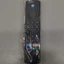 Amazon.com: ORQRQO Replacement Remote for All Fire Series, TV Stick (HD, 4K, 4K Max, Lite), TV Cube and Omni, Insignia, Toshiba, Smart TVs, with Voice Control : Electronics