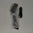 Superer 65W 45W Charger Fit for Lenovo IdeaPad 1 1i 3 3i 5, Slim 1 3 5, Yoga 710 330, IdeaPad 330S S145 S340 L340, Flex 14 15, Chromebook N22 N23 N42 Laptop