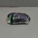 Speedo Women's Swimsuit One Piece Endurance+ Cross Back, 14/40