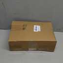 3 Pack Blue Replacement Humidifier Filters Compatible with Honeywell HC-888, HC-888N, HCM-890, HEV-320 Series and Duracraft DCM-200, DH-890