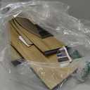 Weysat 1 Set 94.5in x 47.2 in Mdf Board and Batten Wall Panel Kit Premade Wainscoting Panels Decorative Wall Molding Trim Slats Paintable Accent Kit for DIY Home Bedroom Living Room Decor