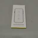 for Samsung Galaxy S26 Ultra case with Stand, 7X Military-Grade Drop Protection, Shock-Absorbing Phone Rugged Cover, Compatible with MagSafe Accessories,360 Magnetic Stand, Green