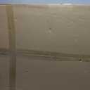 HQST N-Type 16BB 200 Watt Bifacial Solar Panel, with 25% Efficiency, Grade A+ Cells, IP65 Rating for RV, Trailer, Marine, Home Rooftop, Farm, Off Grid