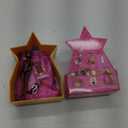 Dress To Impress Mystery Models Dolls - Wave 1, Gold