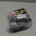 How Many Times I've Asked My Students to Pay Attention 67 T-Shirt 2XL