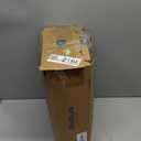 Bedsure Faux Fur Duvet Cover King Size - White Fluffy Duvet Cover Set, Soft and Cozy Shaggy Bedding Comforter Cover, Winter Warm Luxury Fuzzy Bed Set 3 Pieces, 1 King Duvet Cover and 2 Pillowcases