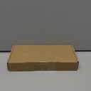 No Drill Under Cabinet Tumbler Rack, Hanging Organizer for Stanley 30/40 oz Water Bottles with Handle (2 Pack) (Black)