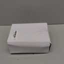 Grease Cup Liners Compatible with Blackstone Griddle 5017 - Griddle Accessories, Disposable Grill Tray, Aluminum Foil Drip Pan Grease Catcher Cup Liner for 17, 22, 28, 36 Inch (30 Pack)