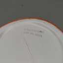 Metamucil, Daily Psyllium Husk Powder Supplement, Sugar-Free Powder, 4-in-1 Fiber for Digestive Health, Orange Flavored Drink, 180 teaspoons EXP 09/2028