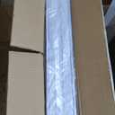 Lavievert 2000 Pieces Portable Jigsaw Puzzle Board with 6 Drawers & Trays, Tilting Jigsaw Table with 2-in-1 Puzzle Stand & Cover, Lightweight Puzzle Storage Saver with Easel- Light Gray