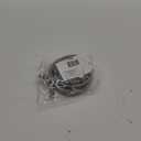 Delta Faucet RP32527 Hose Assembly, Chrome