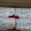 Pampers Diapers - Cruisers 360 - Size 6, 104 Count, Babyproof up to 100% Leakproof Pull-On Diaper