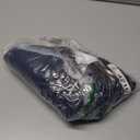 Halloween Horror Mask Scary Halloween Outfit Latex Full Head Masks