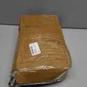 Pair of #42 Spindle with 2.25 Inch Round and Flanged for 7k Trailer Axle