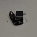 Power Cord Adapter for CAS SW Scales