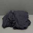 Ruaozz Couch Cushion Covers for Sectional Sofa Stretch Seat Cushion Covers Washable Sofa Slipcovers for L Shaped Soft Furniture Protector Pet Friendly (2 PC Armrest Cover, Grey)