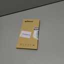 for Samsung Galaxy S24 Ultra Privacy Screen Protector, 2 Pack Gradient Colorful [Not Glass] Anti-Spy Anti-Blue Light Anti Scratch PET Flexible Film + Easy Installation Frame