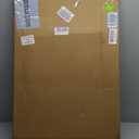 Large Size Canvas Wall Art Prints Map of Florida State in Framed Artwork for Living Room Art Wall Painting Pictures Posters Home Office Dcor 20x63