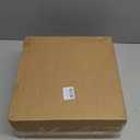 BSTKEY 300ML Ceramic Butter Warmer Set with Wooden Pallet, Fondue Pot Melting Pot Set, Melt Hot Pot Bowl Set For Cheese Chocolate Butter Caramel, with 4 Forks and 4 Dishes